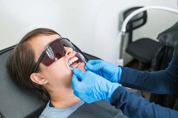 Best Urgent Care for Lost Fillings or Crowns in Rancho San Diego, CA